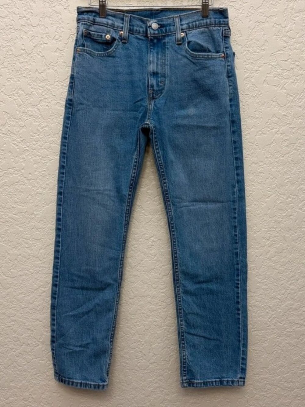 Levi’s 505 men’s jeans